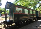 2014.06.22 Eisenbahnmuseum in Kalamata (22)